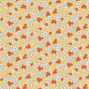 Amelie Grace by Maree St Clair - Zoe 1 - 5942