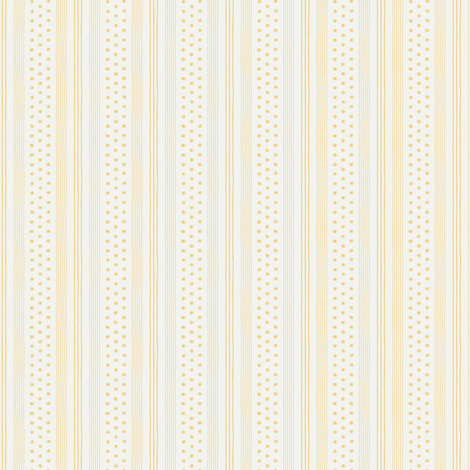 Amelie Grace by Maree St Clair - Mary 3 - 5947