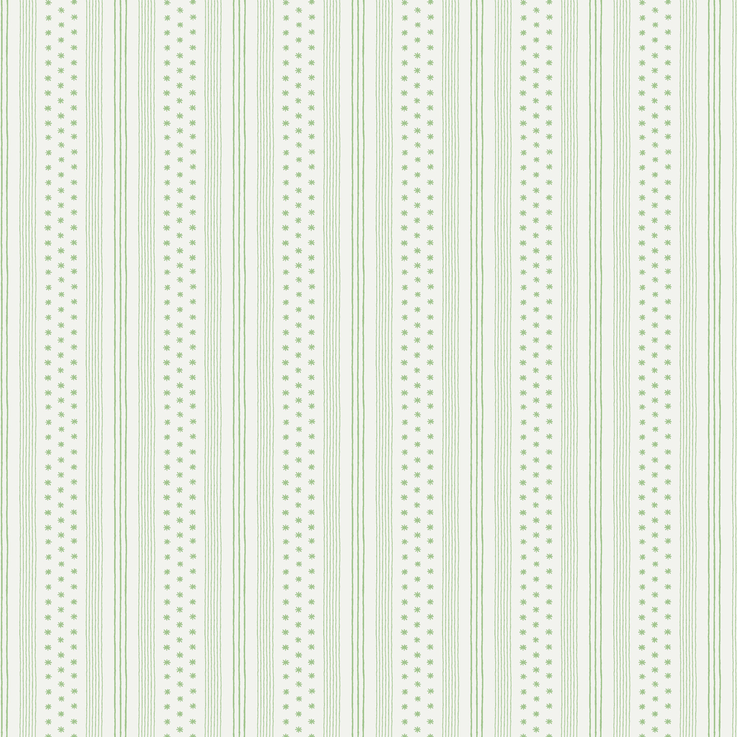 Amelie Grace by Maree St Clair - Mary 4 - 5948