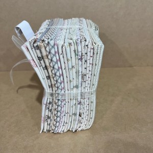 St Leonard by Max and Louise - Fat Quarter Pack