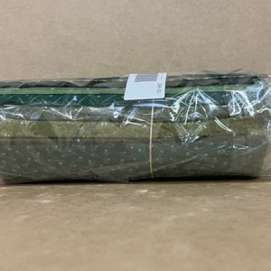 Forest by Andover Fabrics - 20cm Strip Pack - 16 Pieces
