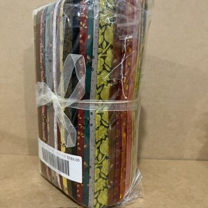 Grace & Gratitude - Kim Diehl - 20cm Roll