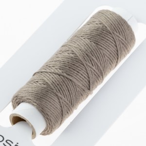 Cosmo Hidamari Sashiko Thread - 122301 Col 13 - 30m