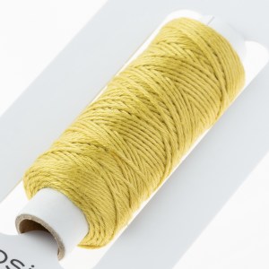 Cosmo Hidamari Sashiko Thread - 122301 Col 14 - 30m
