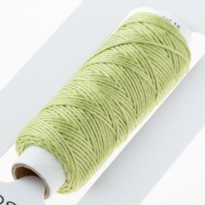 Cosmo Hidamari Sashiko Thread - 122301 Col 15 - 30m