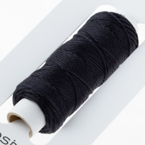 Cosmo Hidamari Sashiko Thread - 122301 Col 16 - 30m