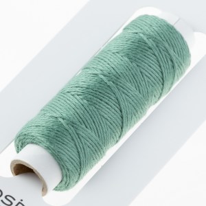Cosmo Hidamari Sashiko Thread - 122301 Col 17 - 30m