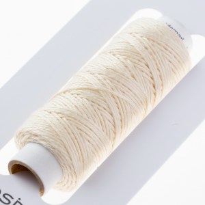 Cosmo Hidamari Sashiko Thread - 122301 Col 20 - 30m