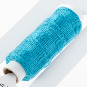 Cosmo Hidamari Sashiko Thread - 122301 Col 2 - 30m