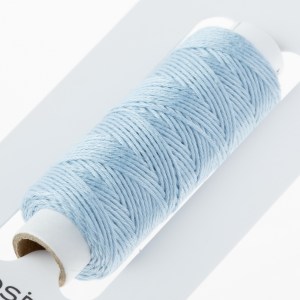 Cosmo Hidamari Sashiko Thread - 122301 Col 4 - 30m