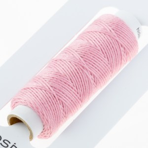 Cosmo Hidamari Sashiko Thread - 122301 Col 6 - 30m
