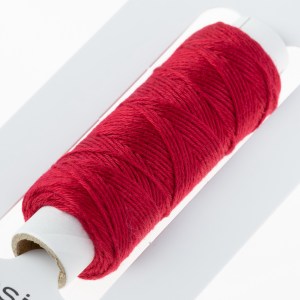 Cosmo Hidamari Sashiko Thread - 122301 Col 7 - 30m