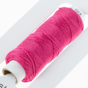 Cosmo Hidamari Sashiko Thread - 122301 Col 8 - 30m