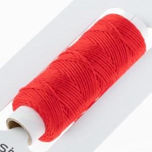 Cosmo Hidamari Sashiko Thread - 122301 Col 9 - 30m