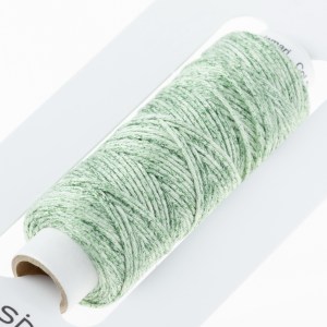 Cosmo Hidamari Sashiko Thread - 122302 Col 202 - 30m