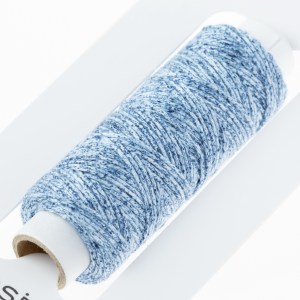 Cosmo Hidamari Sashiko Thread - 122302 Col 203 - 30m