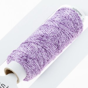 Cosmo Hidamari Sashiko Thread - 122302 Col 204 - 30m