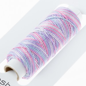 Cosmo Hidamari Sashiko Thread - 122302 Col 302 - 30m