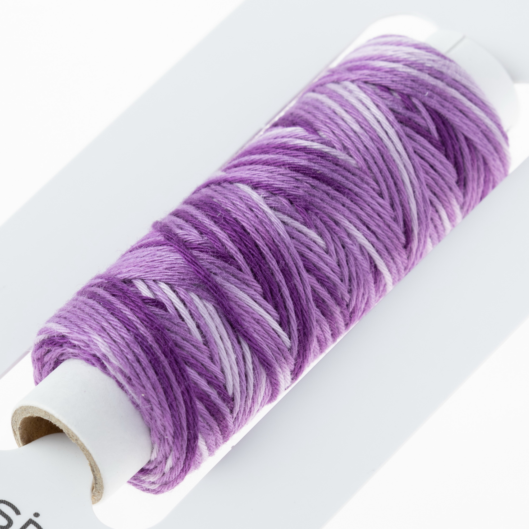 Cosmo Hidamari Sashiko Thread - 122302 Col 403 - 30m