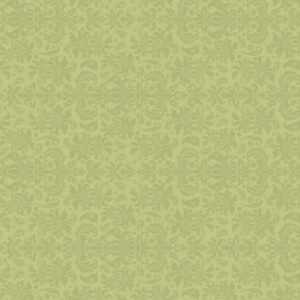 Butterfly Bouquets - DV 6040