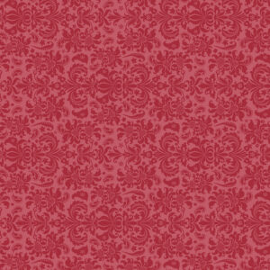 Butterfly Bouquets - DV 6041