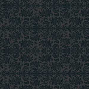 Butterfly Bouquets - DV 6042