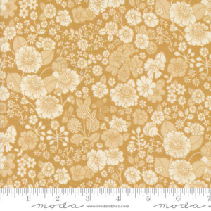 Chelsea Garden by Moda Fabrics - 33745 15