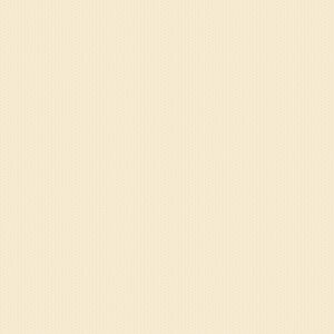 Devonstone Pinprick - Cream - 2301