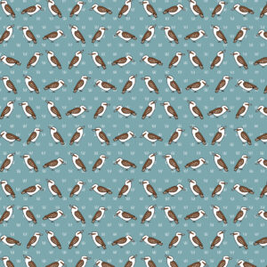 Red Tractor Collection - DV 5471