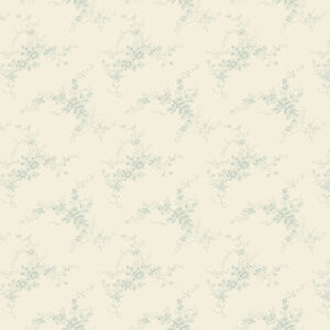 Cloud Nine by Edyta Sitar - 9955LC