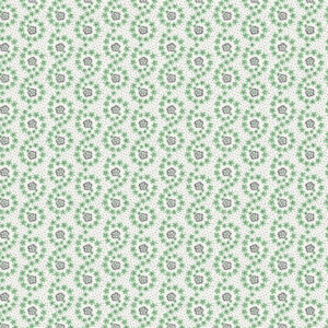 Chiara Rose by Maree St Clair - Elizabeth 2 - 6208