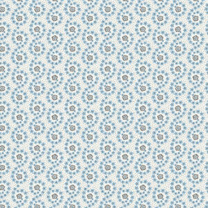 Chiara Rose by Maree St Clair - Elizabeth 1 - 6210