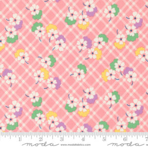 30's Playtime - 33754 13