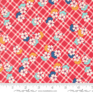 30's Playtime - 33754 14