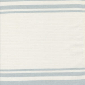 Panache Toweling - 992 340