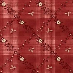 Bucklebury Chintz by Michelle Yeo - 3124 88