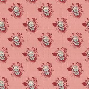 Bucklebury Chintz by Michelle Yeo - 3127 22