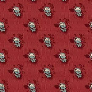 Bucklebury Chintz by Michelle Yeo - 3127 88