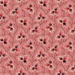 Bucklebury Chintz by Michelle Yeo - 3128 22