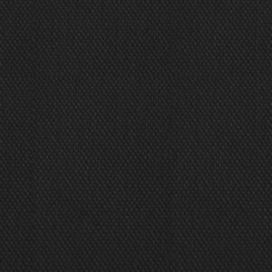 Devonstone Quackers - DV 2750 Black