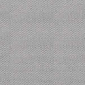 Devonstone Quackers - DV 2751 Grey