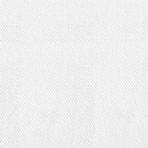 Devonstone Quackers - DV 2752 White