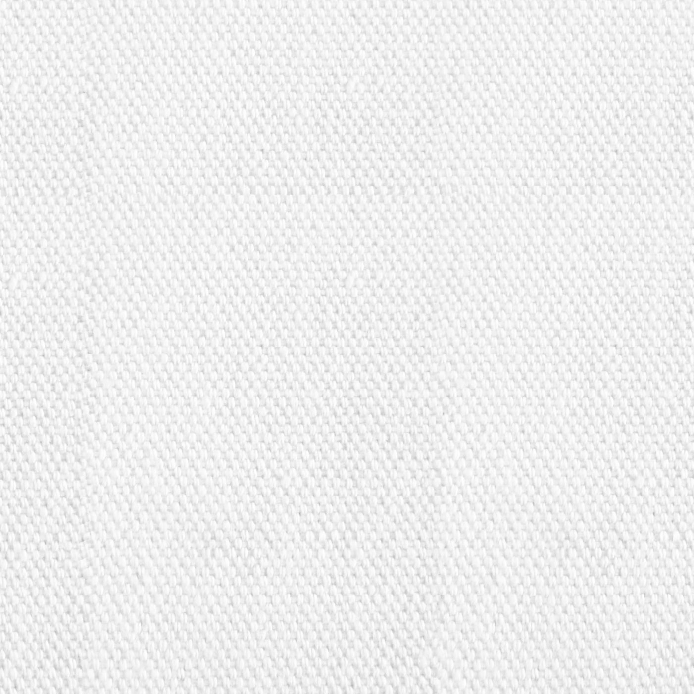 Devonstone Quackers - DV 2752 White