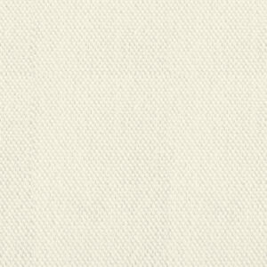 Devonstone Quackers - DV 2753 Cream