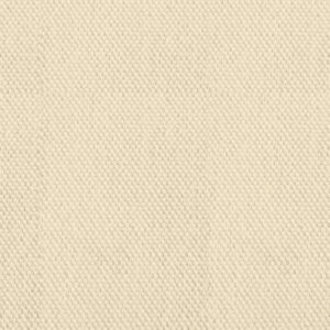 Devonstone Quackers - DV 2754 Ecru