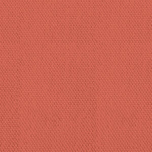 Devonstone Quackers - DV 2755 Orange