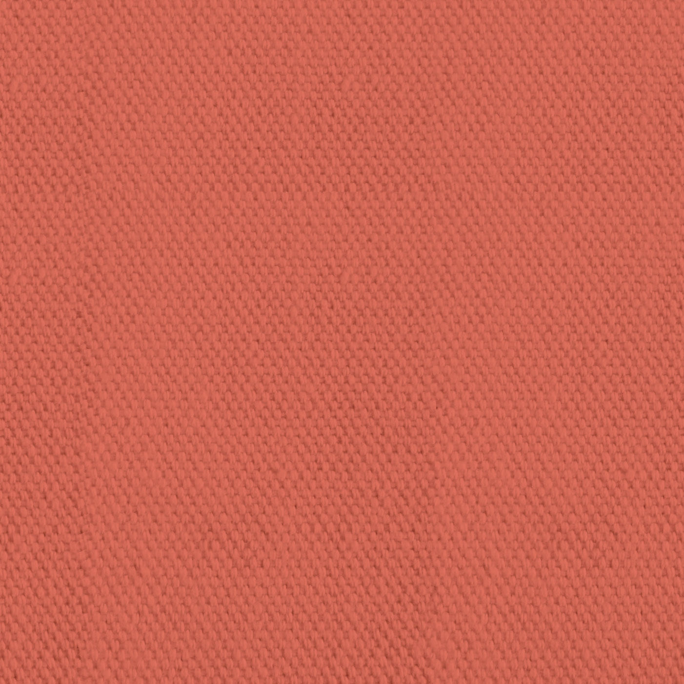 Devonstone Quackers - DV 2755 Orange