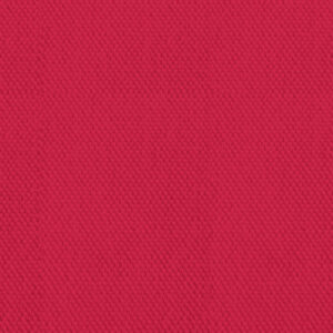 Devonstone Quackers - DV 2756 Red