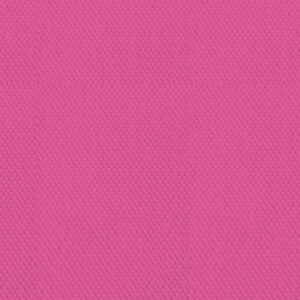 Devonstone Quackers - DV 2757 Pink