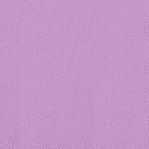 Devonstone Quackers - DV 2758 Lilac